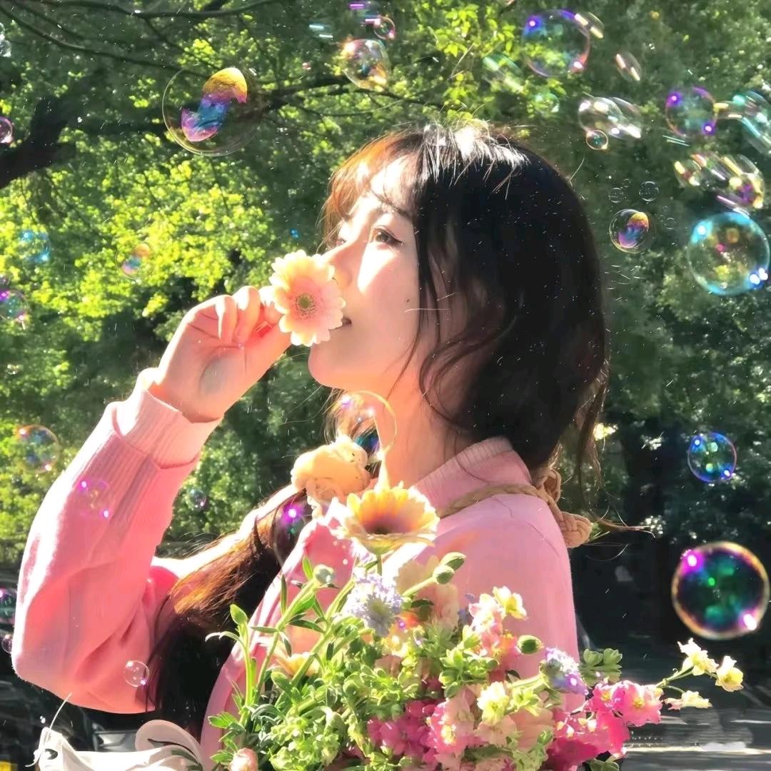 旺仔小拳头🍬