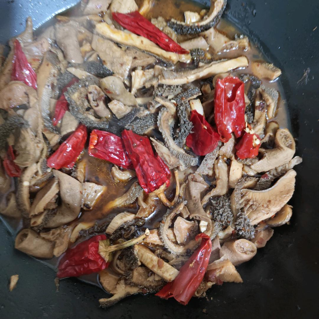 扎赉特旗易辉牛羊肉店