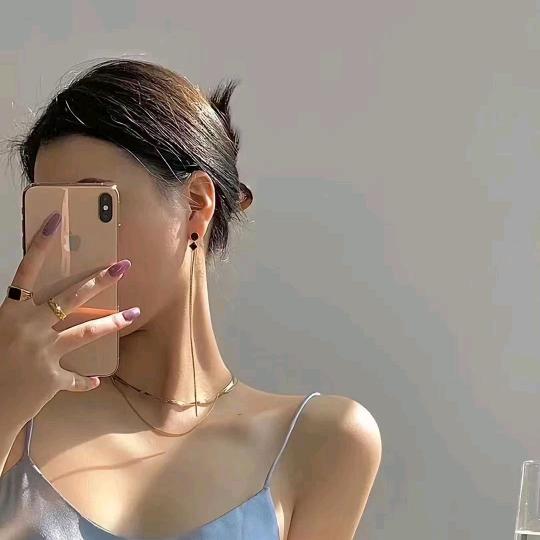L、大小姐💋