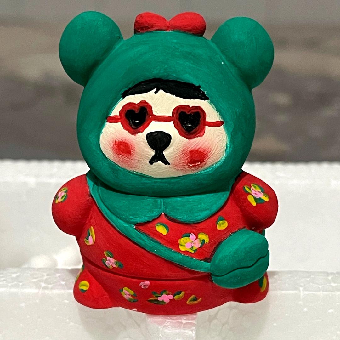 落泪的洋葱