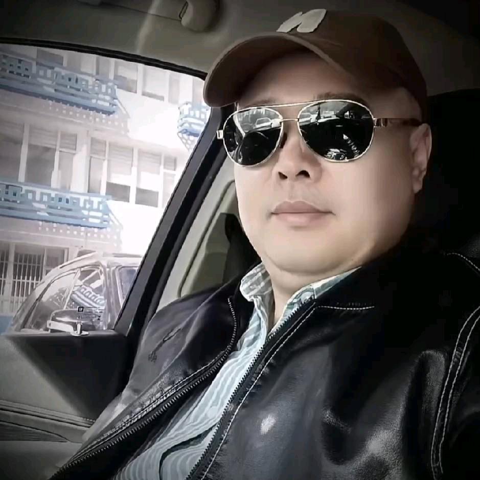 龙歌
