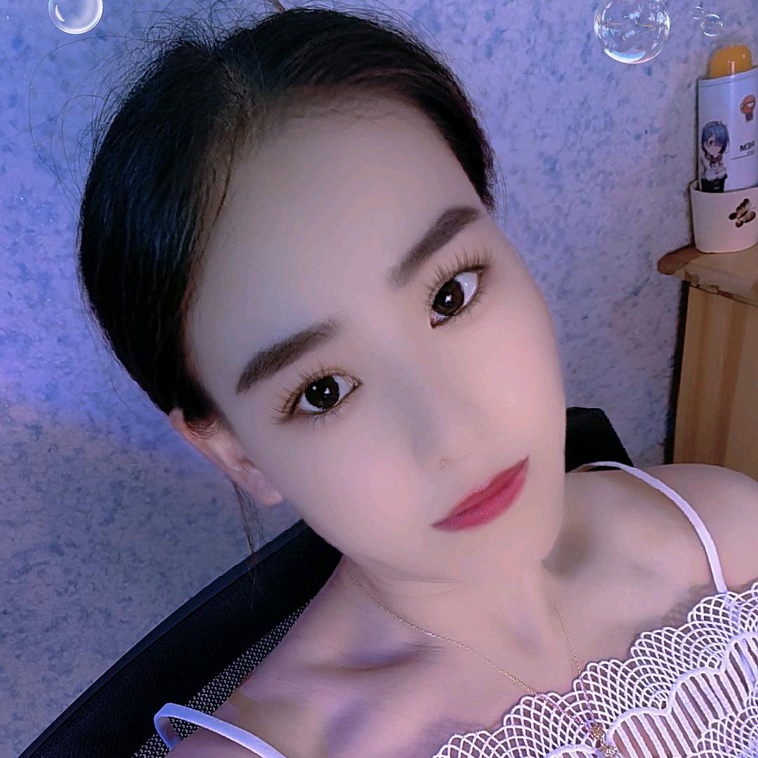 小可爱