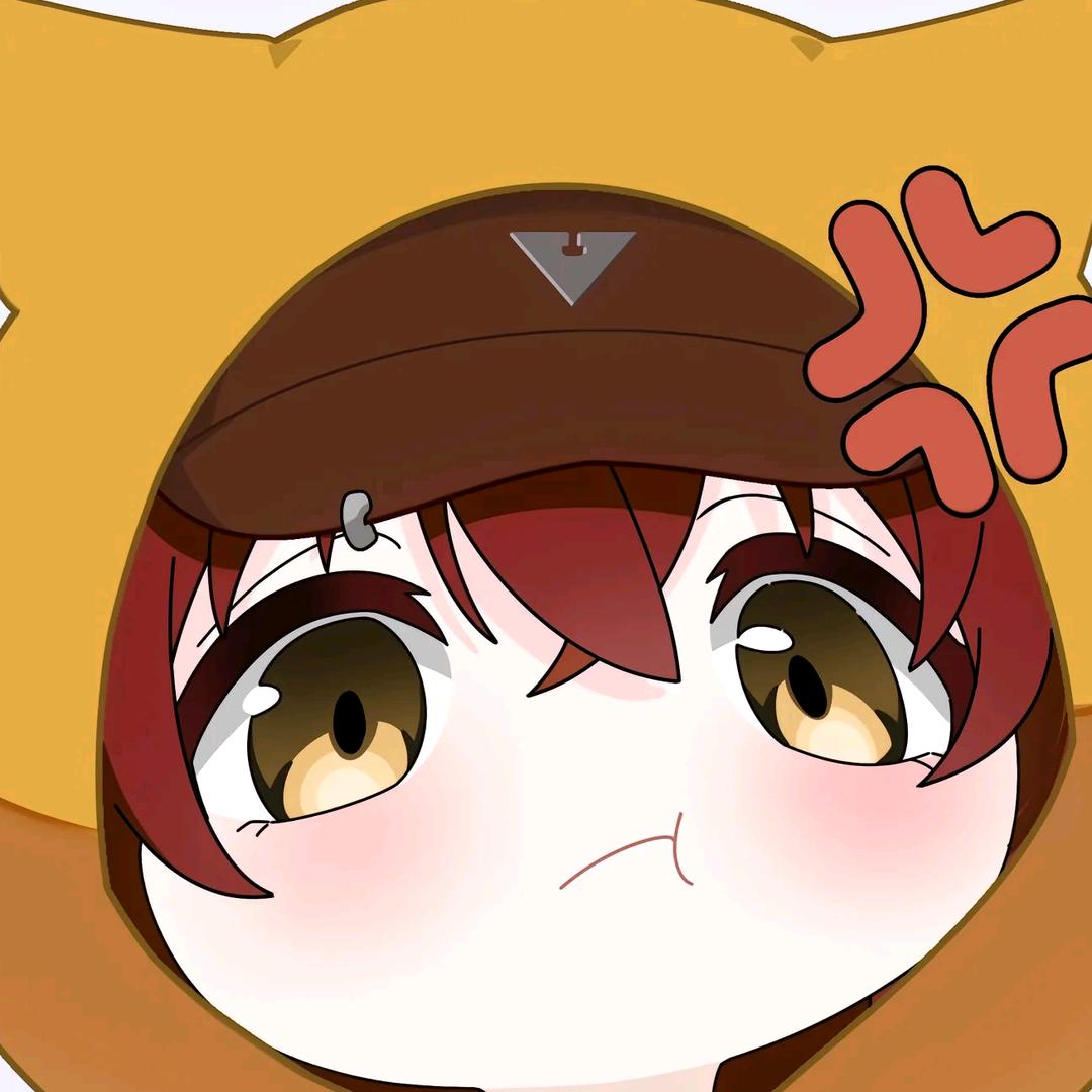 何为相思愁