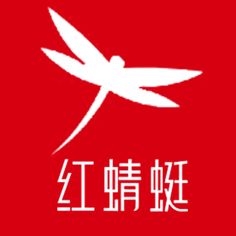 畅想内衣专营店