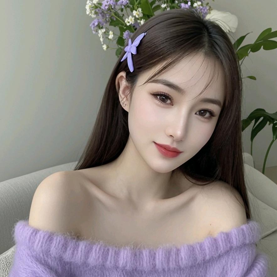 贵州☞小顺顺
