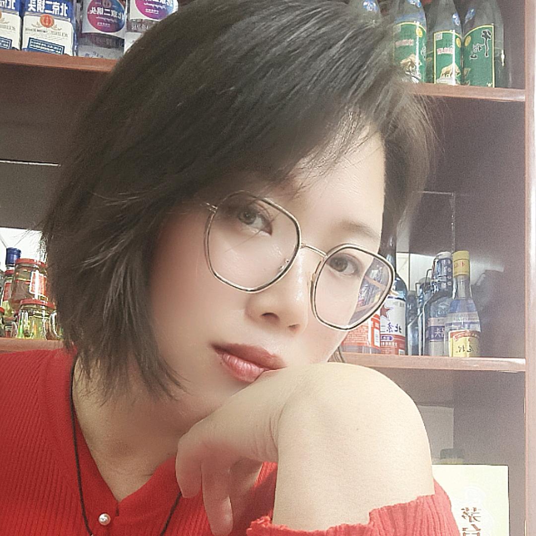 大留镇潘姐烧烤