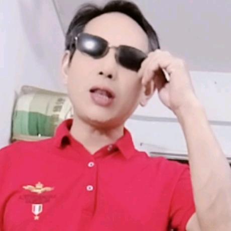 杰哥特效