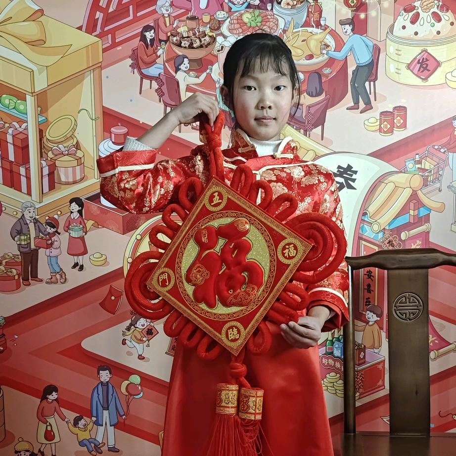 赵阿虎