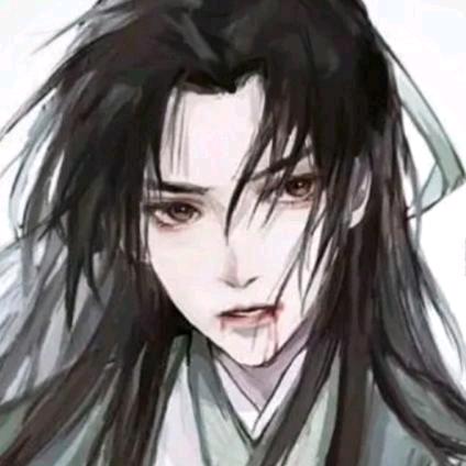 98～～
