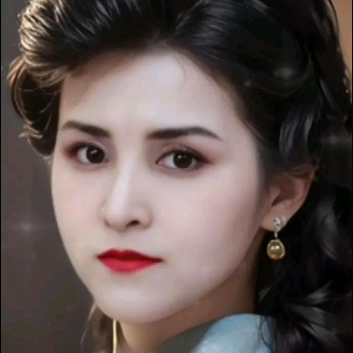hatima