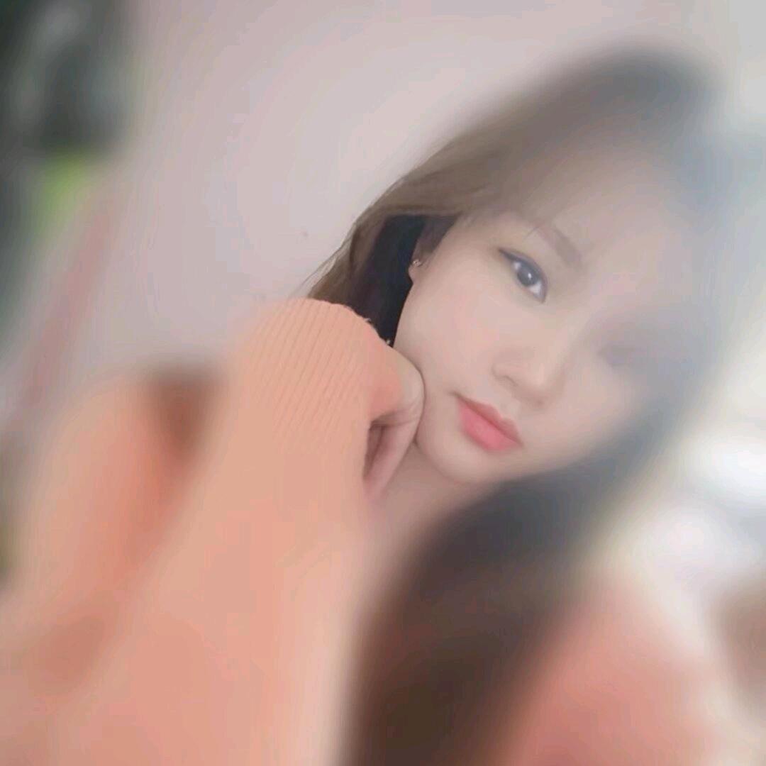 小凤仙