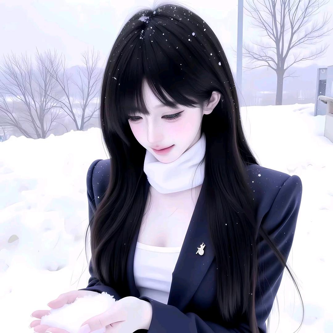 韵