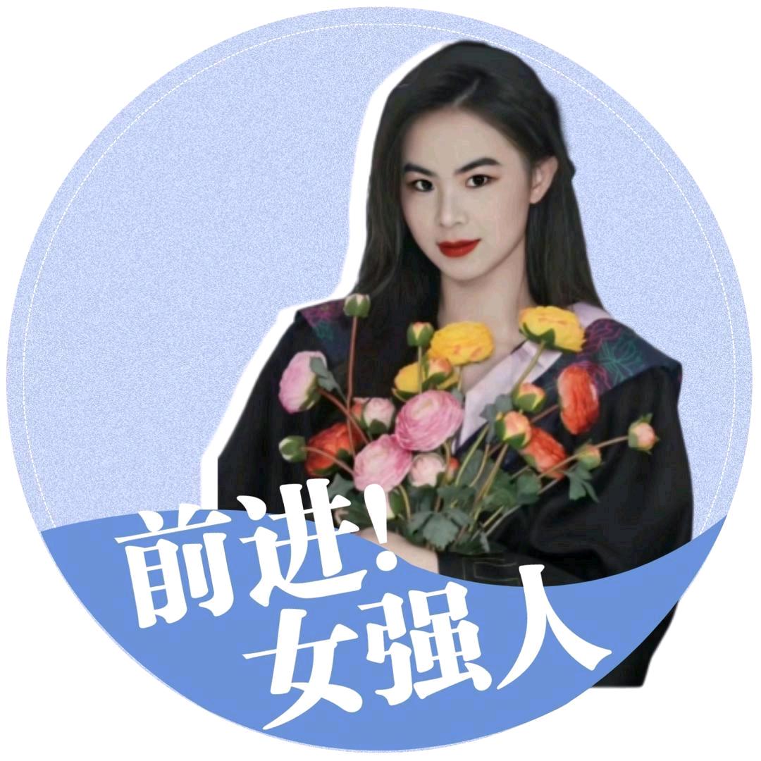 李李666