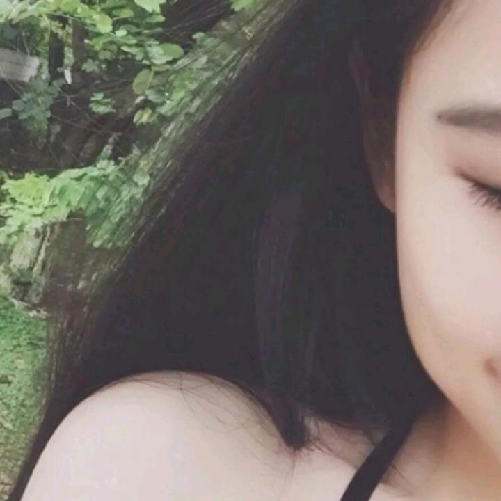 芋泥啵啵（西安租车）