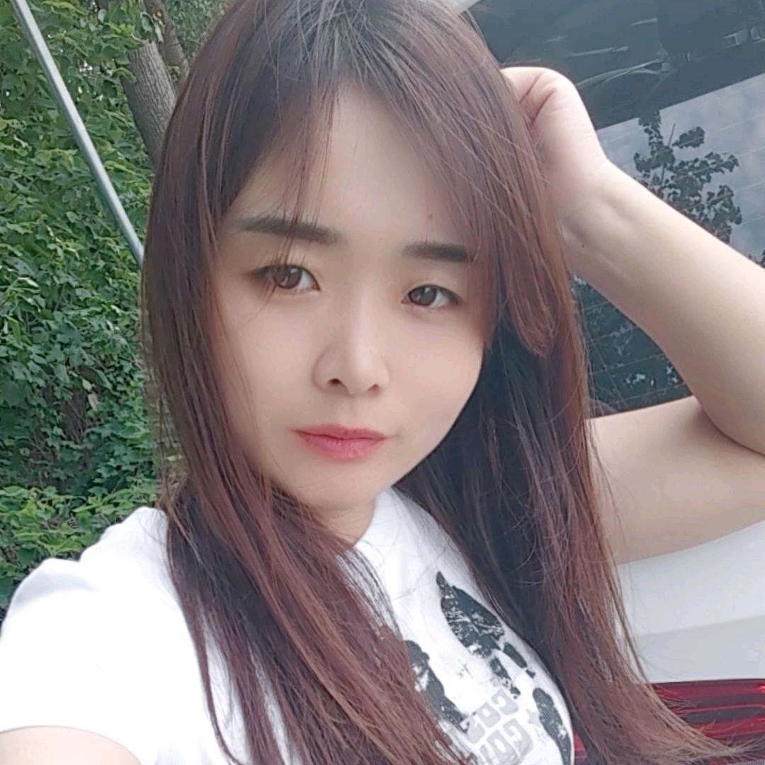 生来 傲性