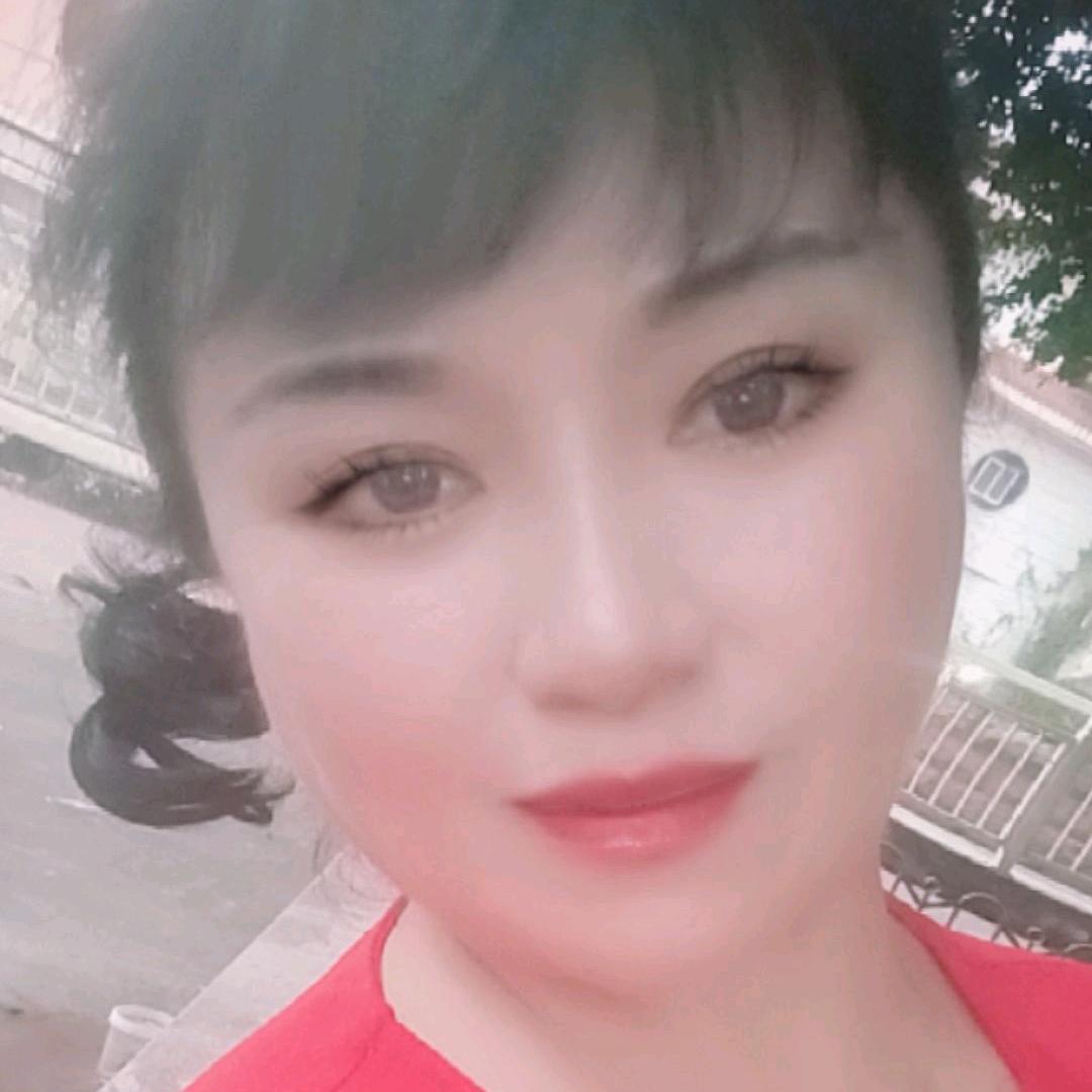 苦尽甜来
