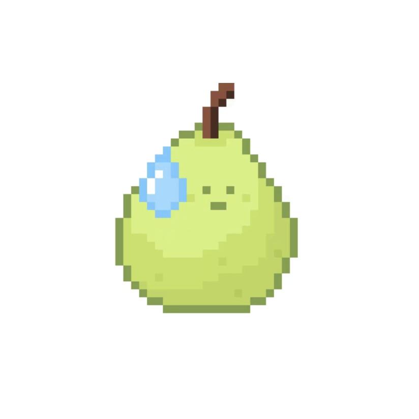 •︠ˍ•︡