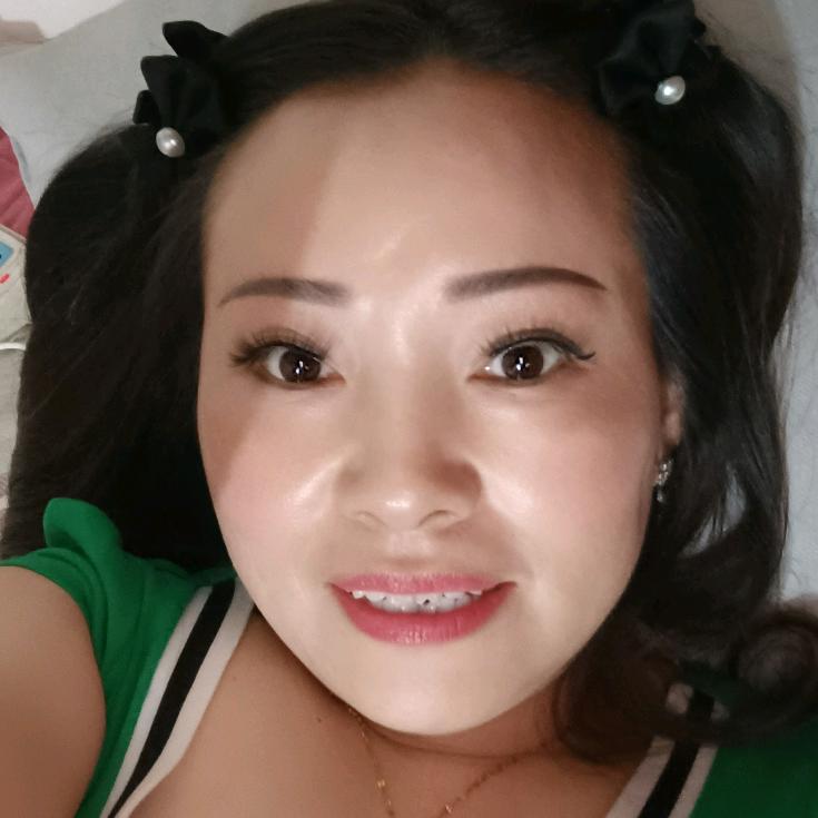 梅花