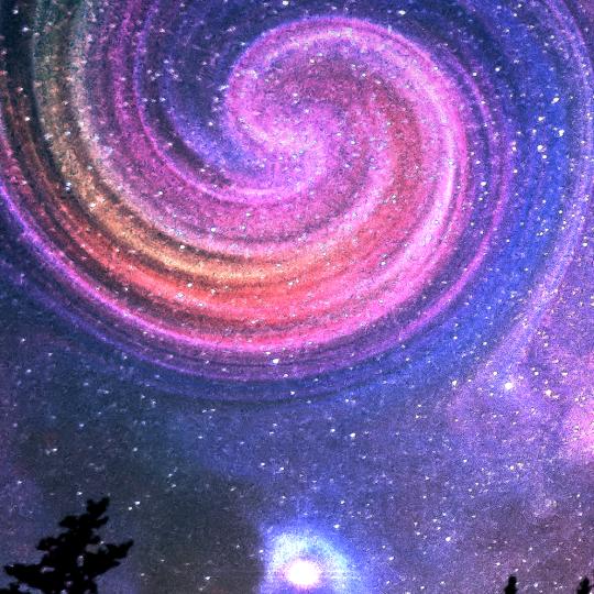 回南天晚风亼失约