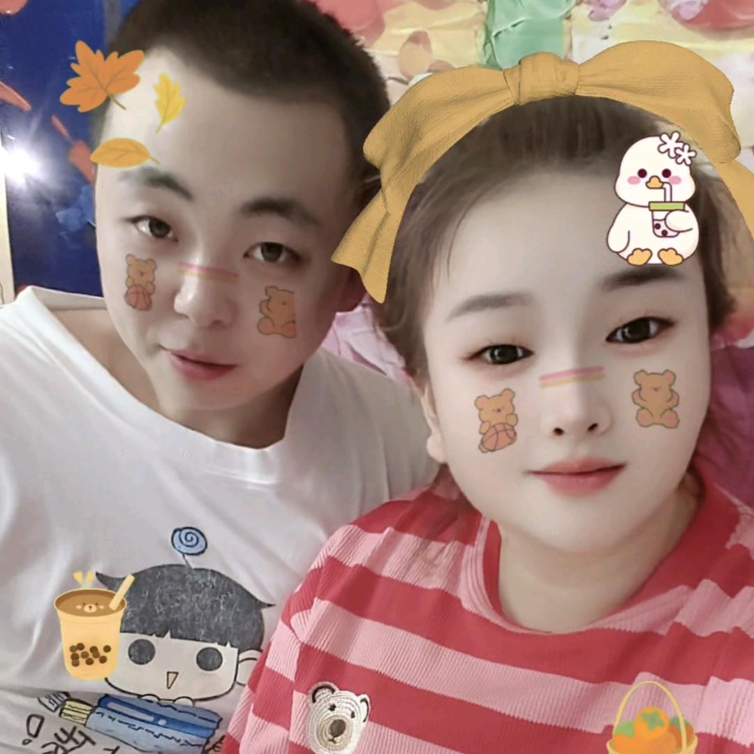 小李同学><…《顺李成张》