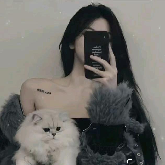 芊儿
