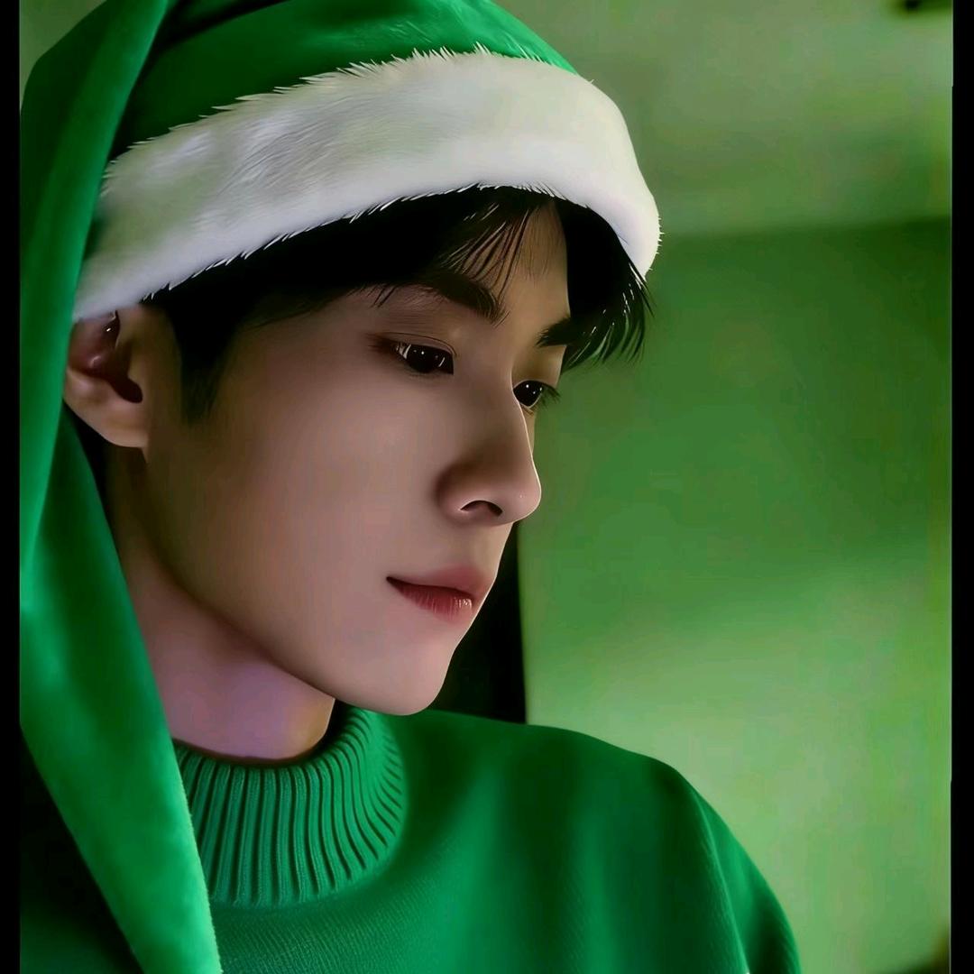 先生（恩师羡鱼）