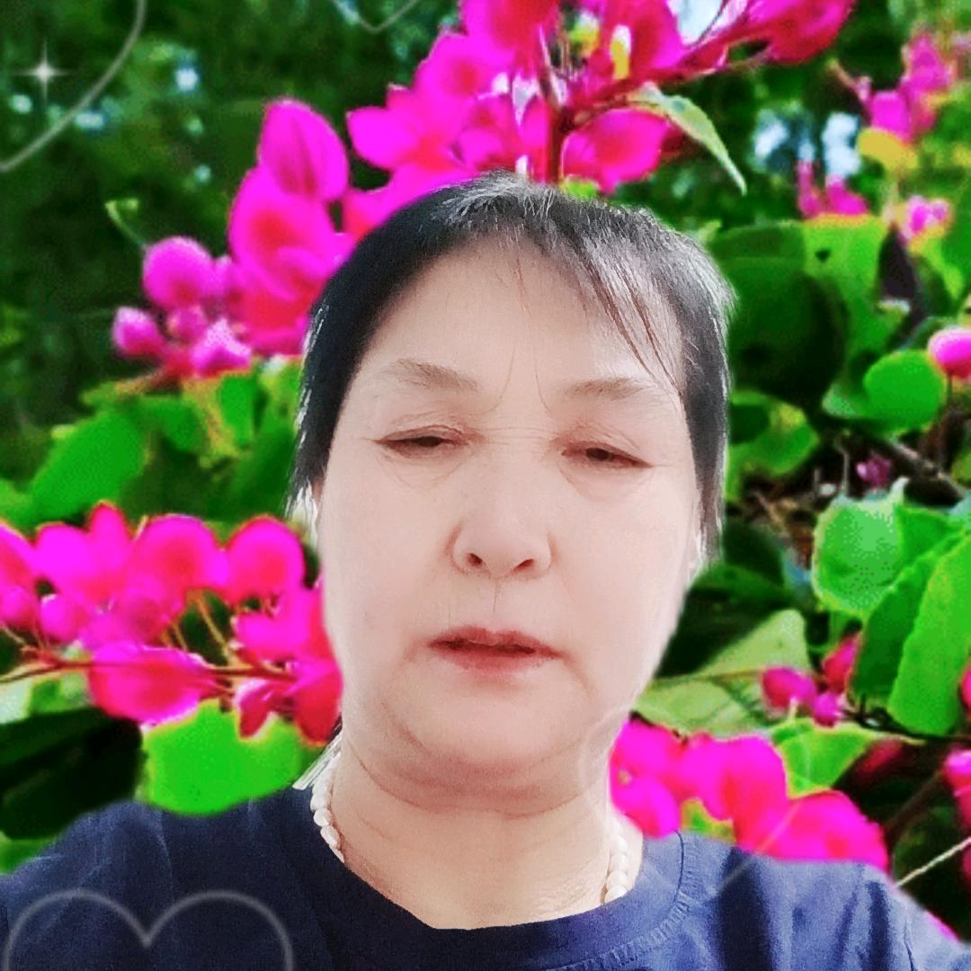 小君君