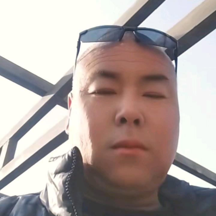 ꪟꪲᐝ魏你໊༣守侯ꦿഒᩚ࿐