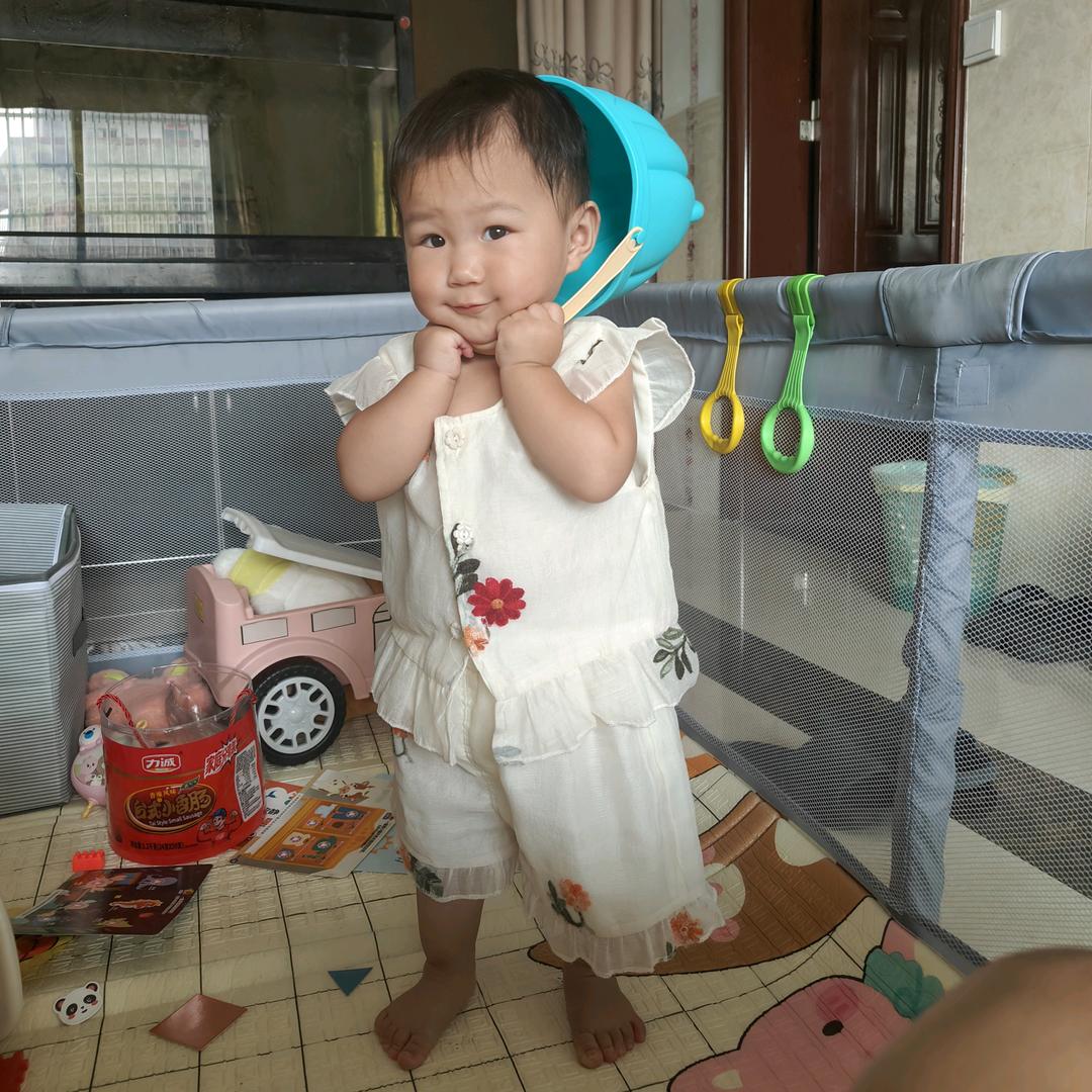 哔哩吧啦哔哩吧啦