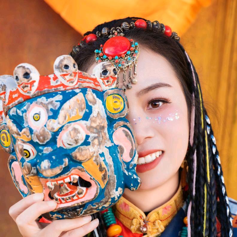 才子苑*何华