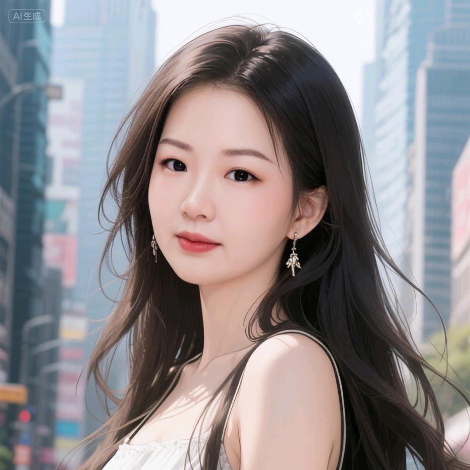 🍁婉婉