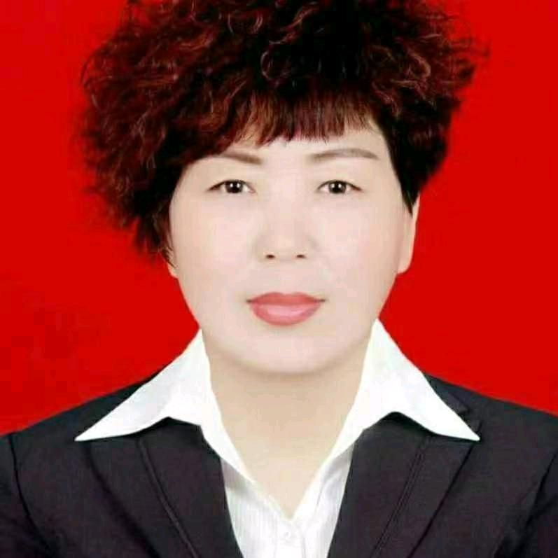 金屋房产卢氏~杨菊红