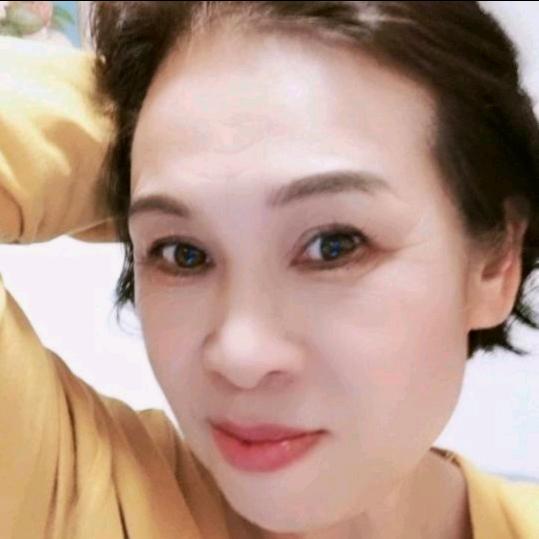 木子伊人576  （爱舞蹈的龙女）