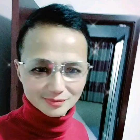 🌠ℯ⃝🌐♬.笑口🎆•常开🎭᭄