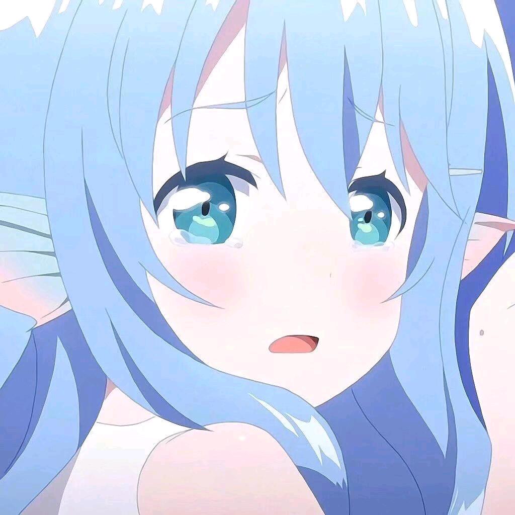 意十一