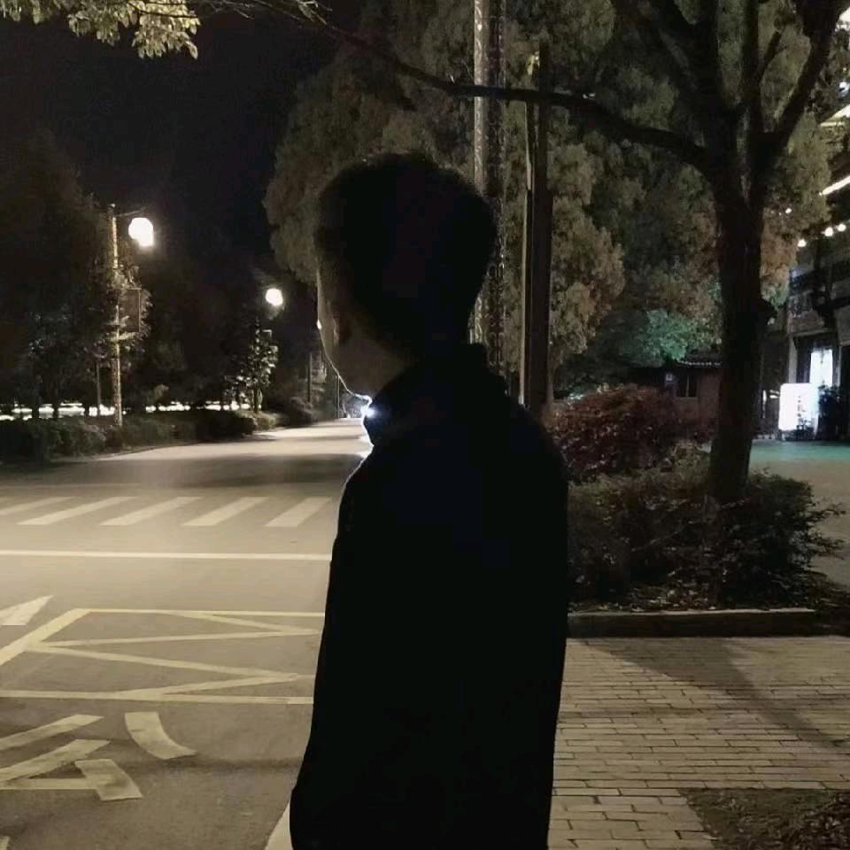 记得梦见我🌙