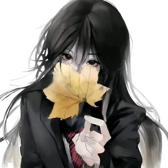 南瓜星冰乐⌯'▾'⌯