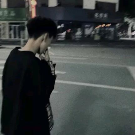 武哥时尚优品