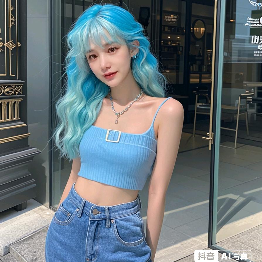 唯美烘焙