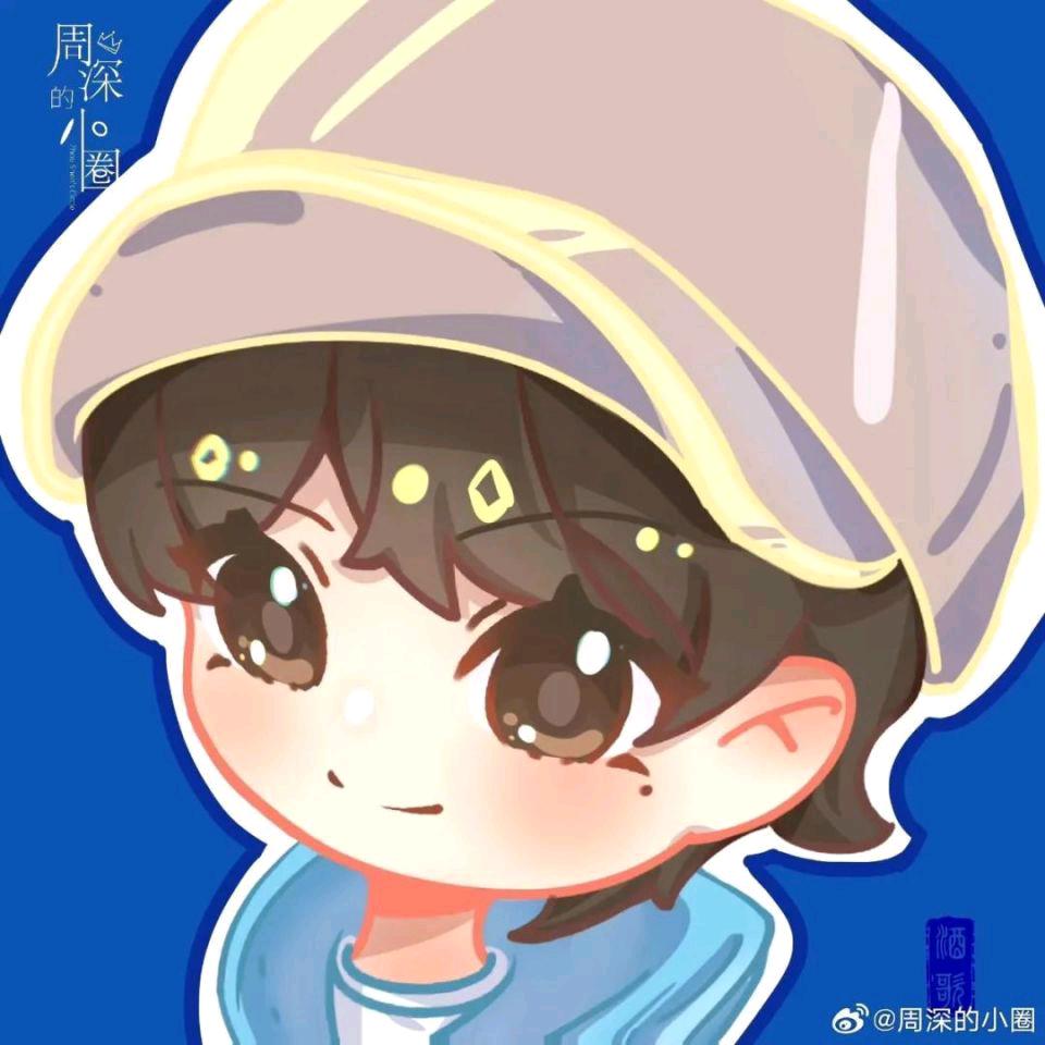 ＠时光是个罪人