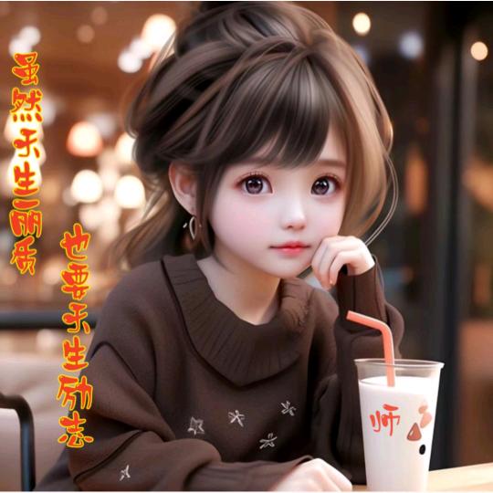 强姐🎤