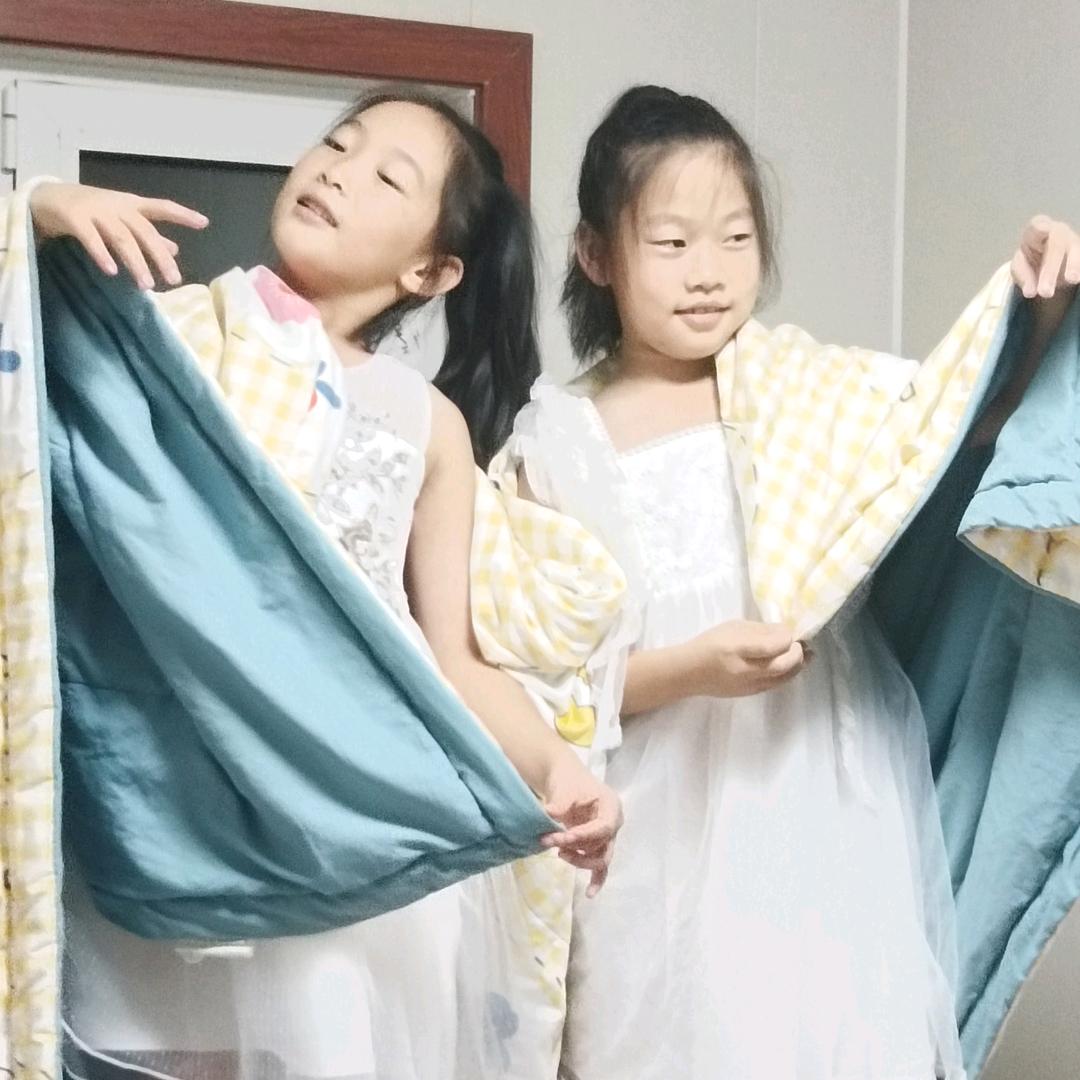 缘分