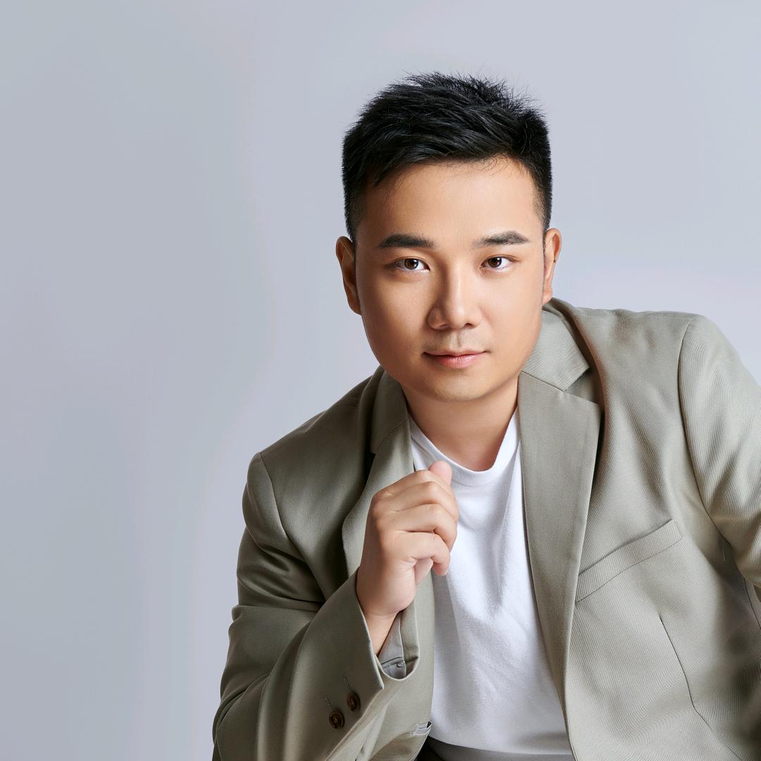 广西柳州律师 唐献鹏