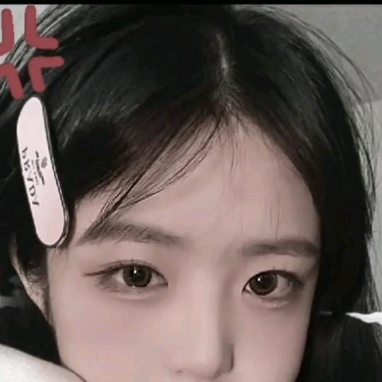.吹个五彩的泡泡189