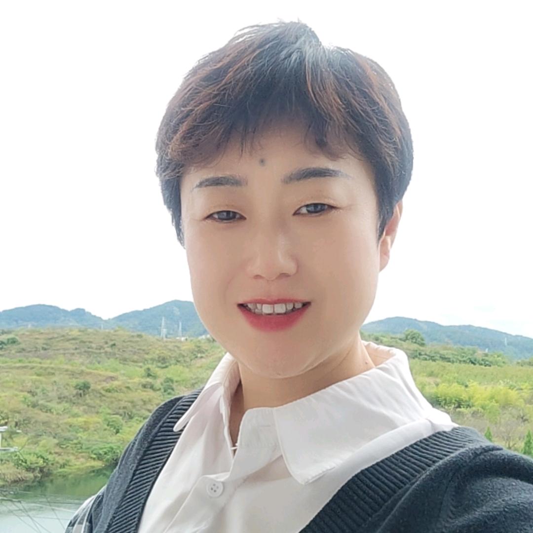 贵州鑫盈克家居批发中心