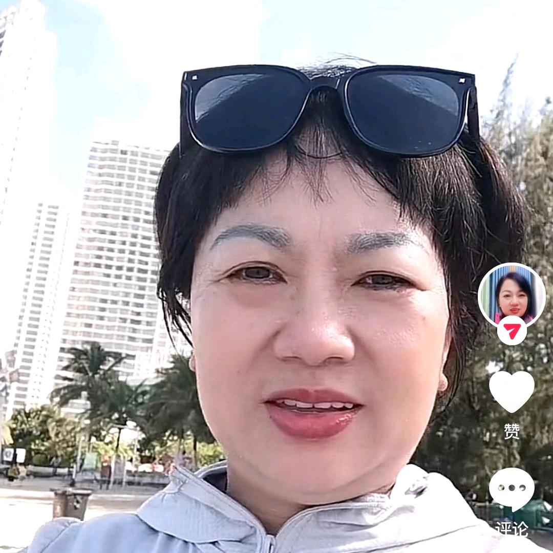农村秀姐