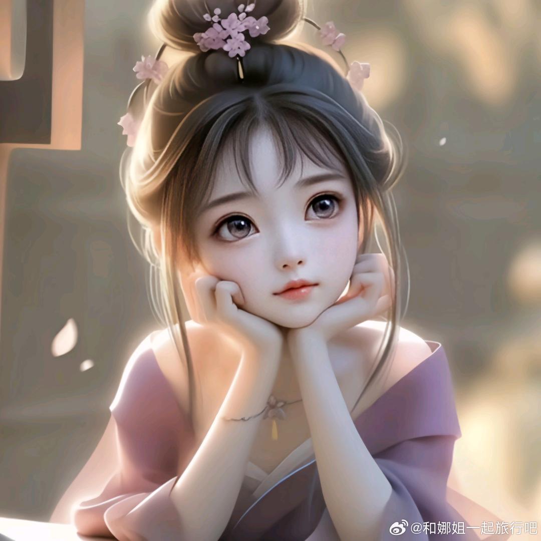 小助理