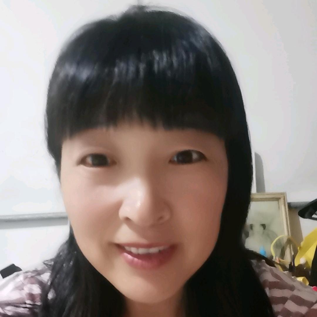 小吕粮贸