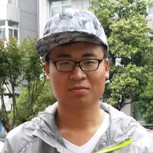 @我是个孝顺的人