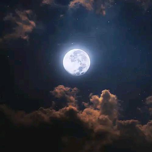 🚬ಇ᭄🛫饭醉团伙💞🇨🇳🏫